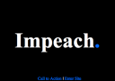 Impeach-thumbnail.png