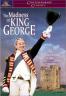 Madness of King George