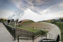 Charlottesville Pavilion Lobster Trap